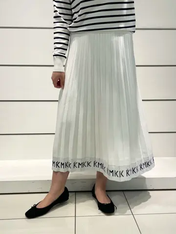 組曲 日髙 コーディネート画像