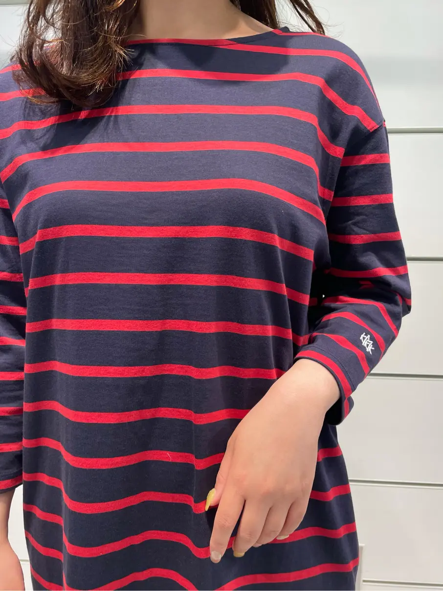 組曲 日髙 コーディネート画像