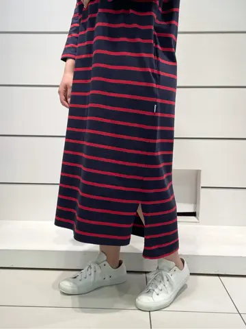 組曲 日髙 コーディネート画像