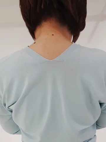 組曲 森 コーディネート画像