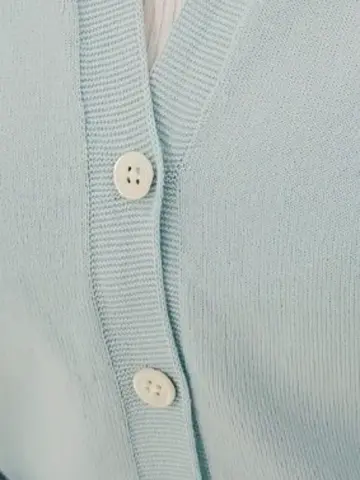 組曲 森 コーディネート画像