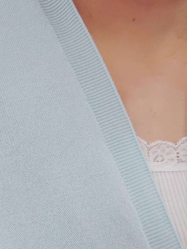 組曲 森 コーディネート画像