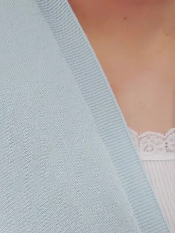 組曲 森 コーディネート画像