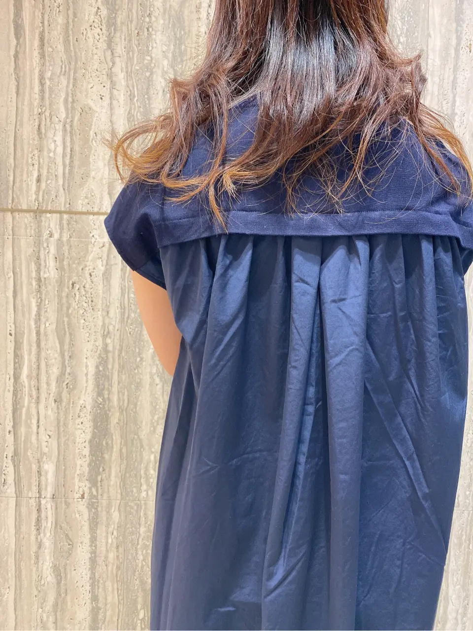 組曲 平瀬 コーディネート画像