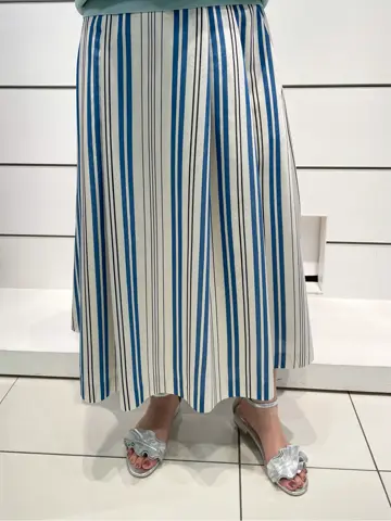 組曲 日髙 コーディネート画像