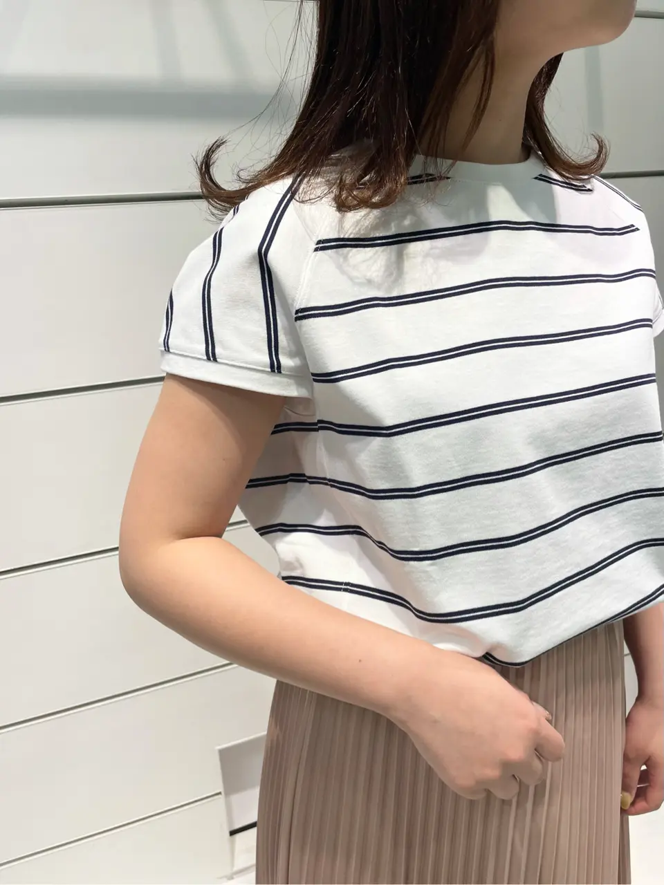 組曲 日髙 コーディネート画像