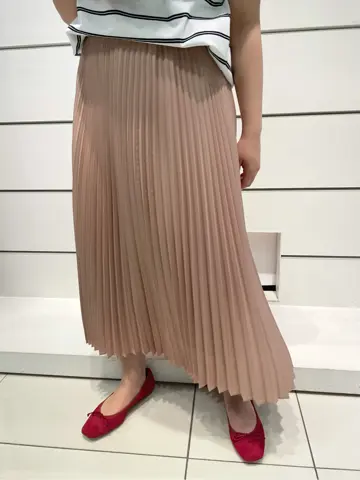 組曲 日髙 コーディネート画像