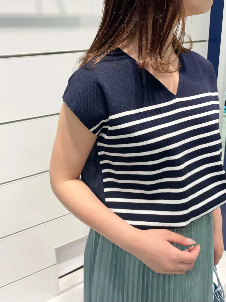 組曲 日髙 コーディネート画像