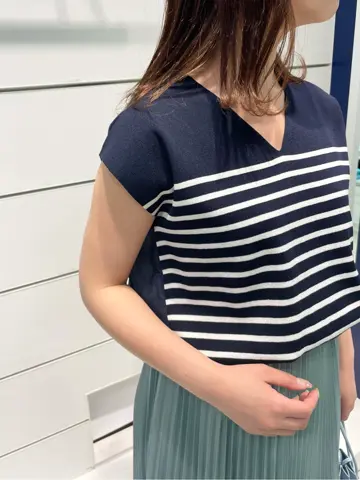 組曲 日髙 コーディネート画像