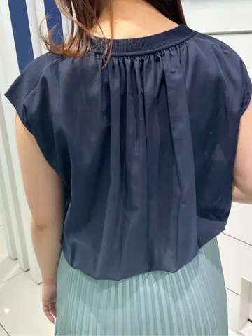 組曲 日髙 コーディネート画像