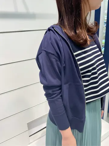 組曲 日髙 コーディネート画像