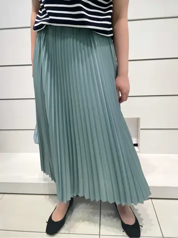 組曲 日髙 コーディネート画像