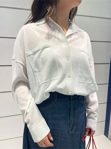 組曲 日髙 コーディネート画像