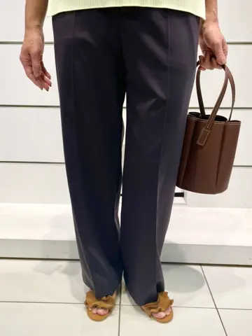 組曲 三木 コーディネート画像