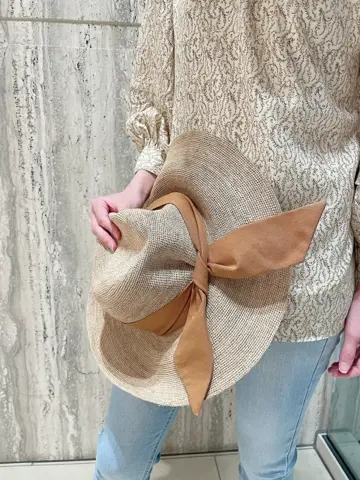 組曲 林 コーディネート画像