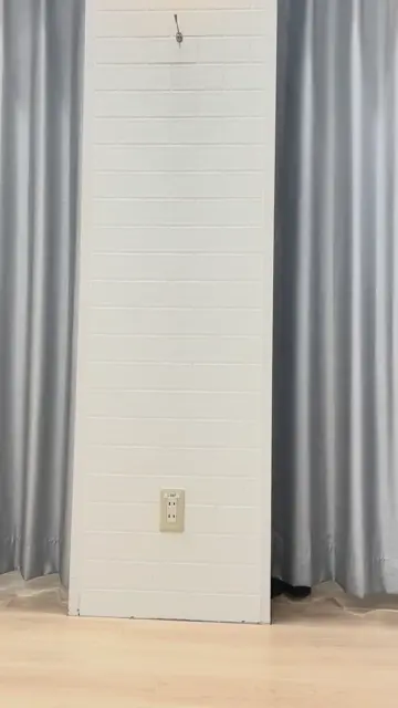 組曲 丸岡 コーディネート画像