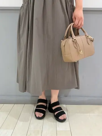 組曲 寺嶋 コーディネート画像