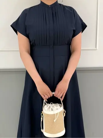 組曲 寺嶋 コーディネート画像