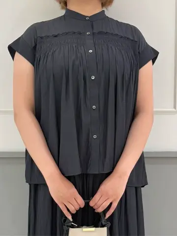 組曲 寺嶋 コーディネート画像