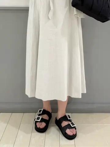 組曲 寺嶋 コーディネート画像