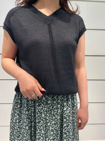 組曲 日髙 コーディネート画像