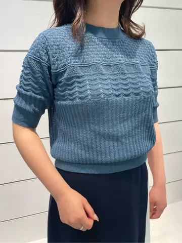 組曲 日髙 コーディネート画像