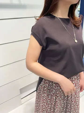 組曲 日髙 コーディネート画像