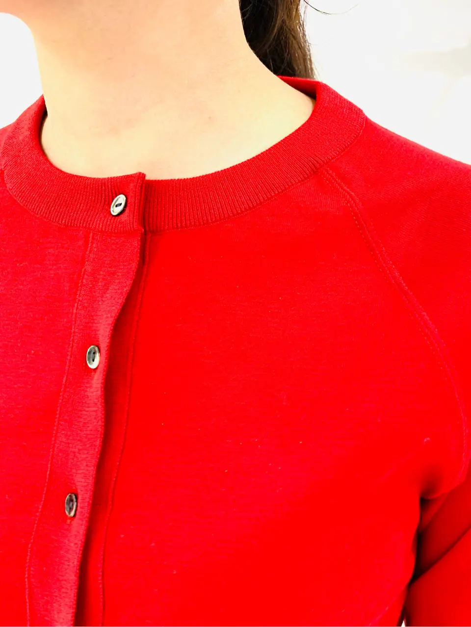 組曲 會澤 コーディネート画像