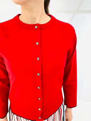 組曲 會澤 コーディネート画像