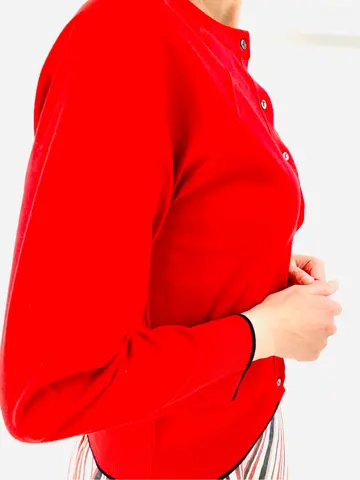 組曲 會澤 コーディネート画像