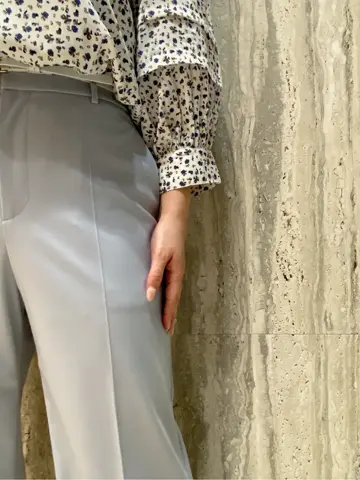 組曲 平瀬 コーディネート画像