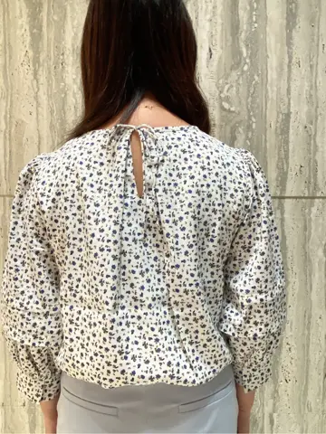 組曲 平瀬 コーディネート画像