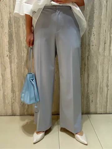 組曲 平瀬 コーディネート画像