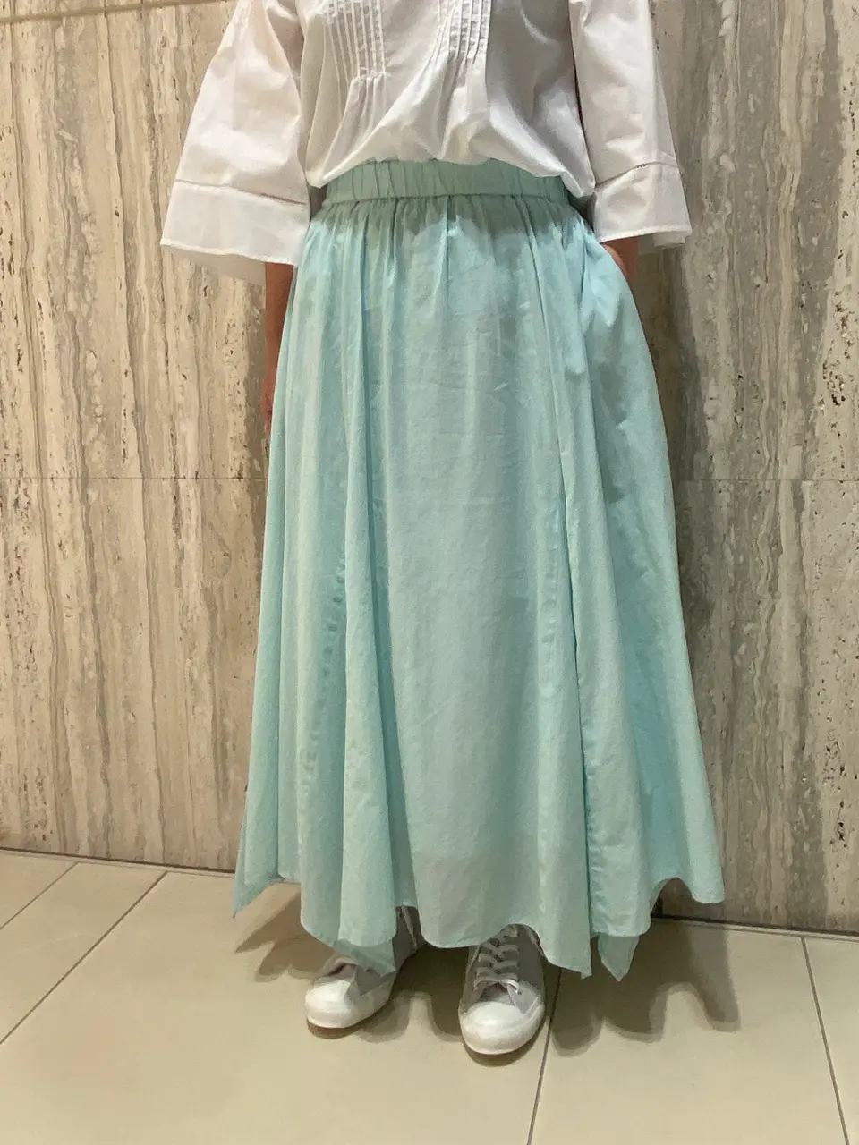 組曲 平瀬 コーディネート画像