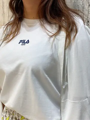 組曲 平瀬 コーディネート画像