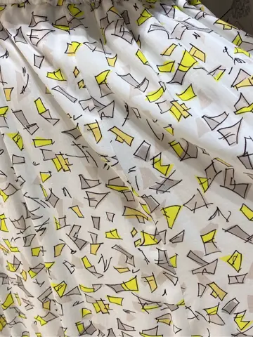 組曲 平瀬 コーディネート画像