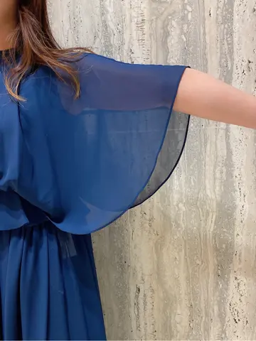 組曲 平瀬 コーディネート画像