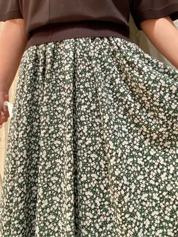 組曲 平瀬 コーディネート画像