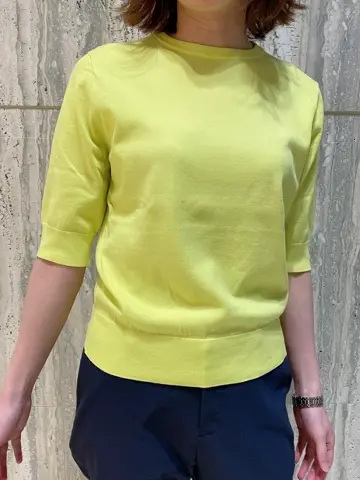 組曲 林 コーディネート画像