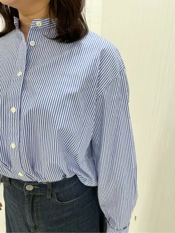 組曲 K コーディネート画像