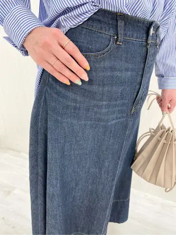 組曲 K コーディネート画像