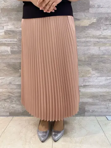 組曲 和久 コーディネート画像