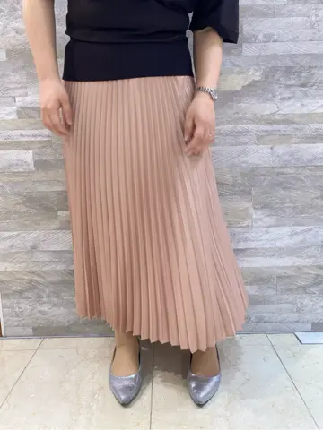 組曲 和久 コーディネート画像