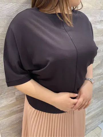 組曲 和久 コーディネート画像