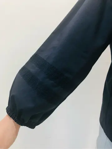 組曲 君島 コーディネート画像