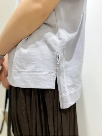 組曲 草木 コーディネート画像