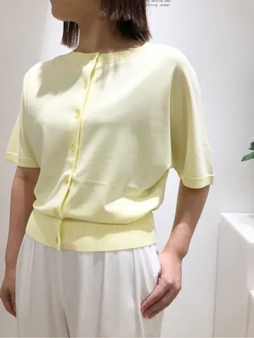 組曲 森 コーディネート画像