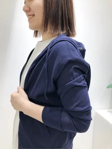 組曲 森 コーディネート画像