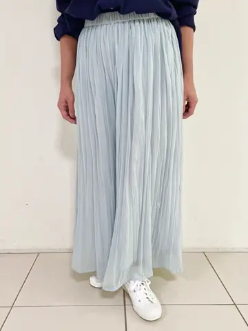 組曲 三木 コーディネート画像