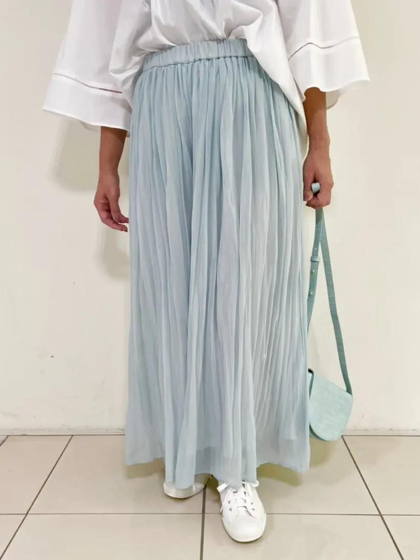 組曲 三木 コーディネート画像